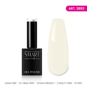 SMART polish gel COLOR 3893